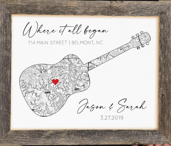 Musician