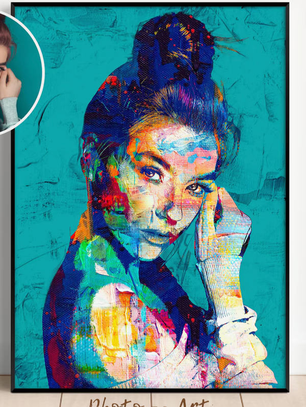Abstract