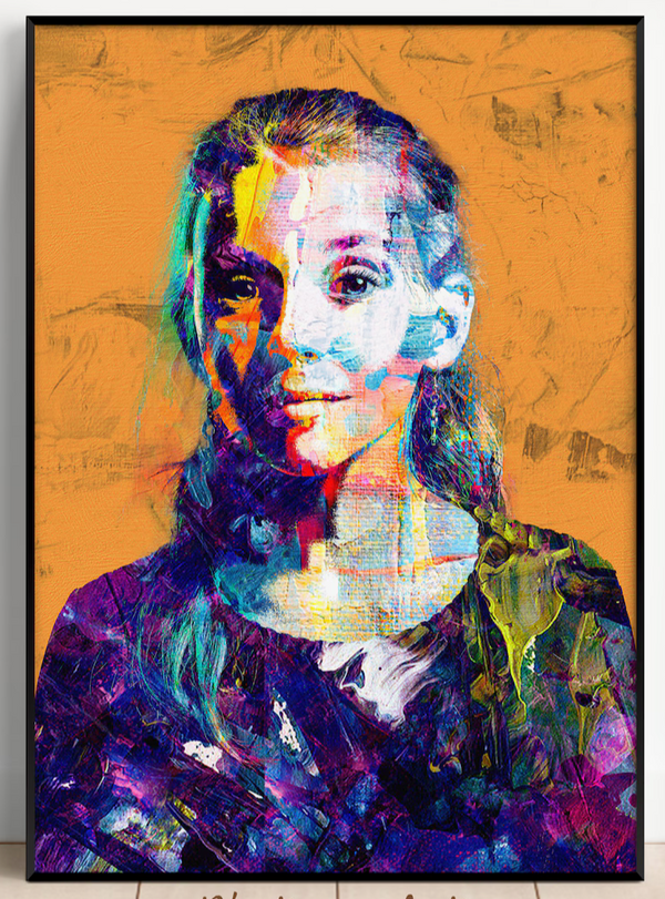 Abstract