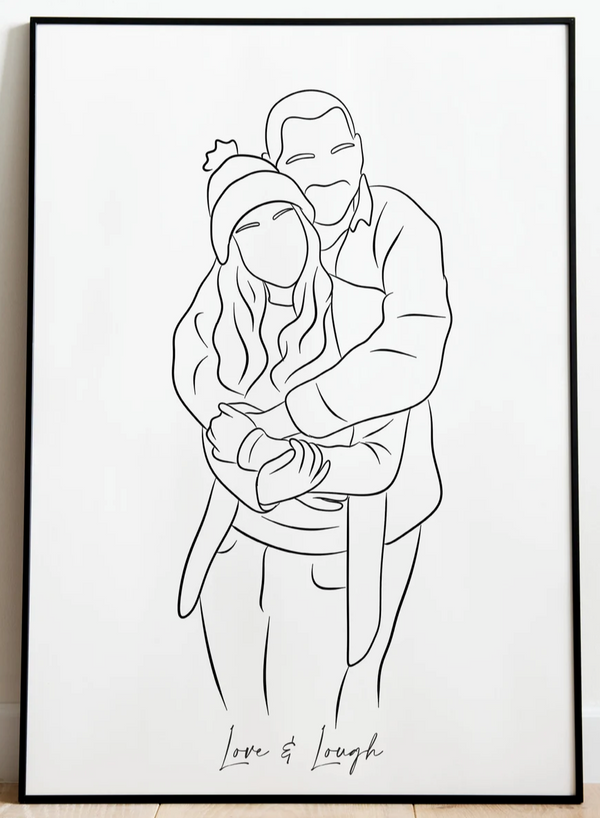 Outline