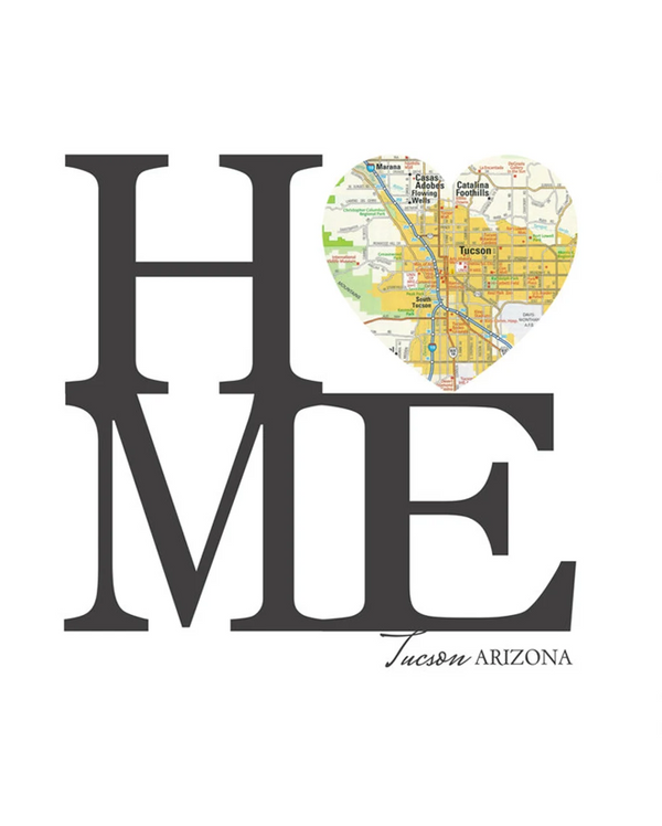 HOME